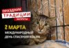 2 марта: какой сегодня праздник, традиции и запреты