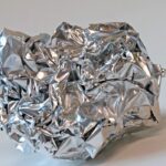 Алюминий может стать более ценным, чем золото: что создали ученые