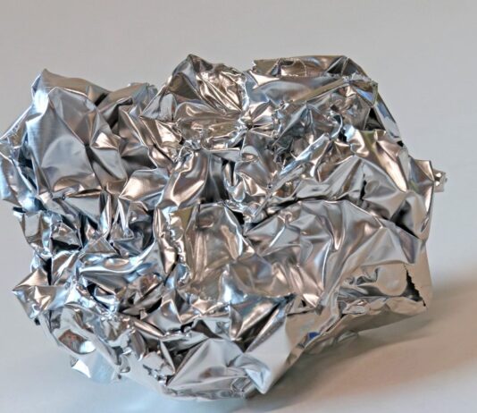 Алюминий может стать более ценным, чем золото: что создали ученые