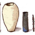 Электричество использовали на тысячелетия раньше, чем считалось: какими были первые батареи