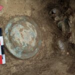 34 гробницы и многочисленные артефакты: археологи обнаружили наследие римских времен в Румынии (фото)