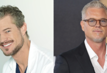 Названа причина смерти красавчика из «Все женщины — ведьмы» (фото)