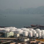 «Сложный компромисс»: США хотят заставить Китай покупать свою нефть вместо российской, — WSJ