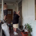 Женщина купила дом в Португалии за 37 тысяч евро: теперь живет в раю (фото)