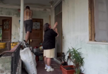 Женщина купила дом в Португалии за 37 тысяч евро: теперь живет в раю (фото)