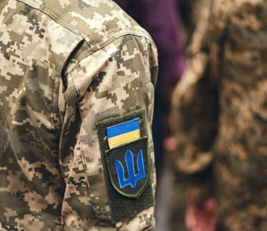 Розыск ТЦК имеет свой срок годности: когда он теряет юридическую силу