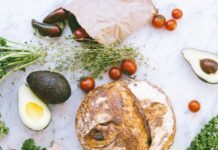 Великий пост 2026: традиции, календарь питания, правила и запреты