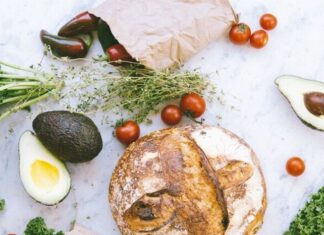 Великий пост 2026: традиции, календарь питания, правила и запреты