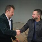 Клопотенко будет разрабатывать рецепты для ВСУ? Повар-шоумен дал разъяснения