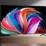 Xiaomi выпустила недорогой 100-дюймовый телевизор с поддержкой 144 Гц: сколько стоит новинка