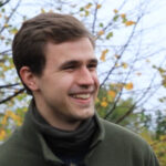 «Было всего 24 года»: на фронте погиб единственный сын генерала Даниила Доценко (видео)