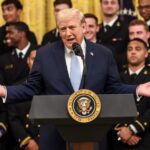 Война в Иране на паузе: Трамп пообещал не атаковать энергосистему Ирана до 6 апреля