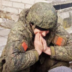 Украина постепенно выигрывает войну на истощение: ключевые признаки 2026 года