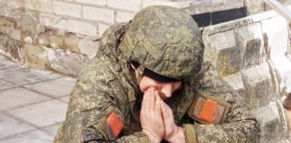 Украина постепенно выигрывает войну на истощение: ключевые признаки 2026 года