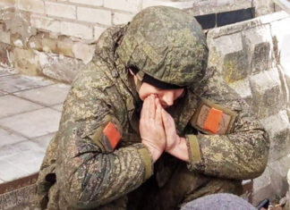 Украина постепенно выигрывает войну на истощение: ключевые признаки 2026 года