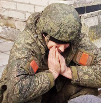 Украина постепенно выигрывает войну на истощение: ключевые признаки 2026 года