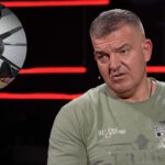 Украина производит три ракеты «Фламинго» в сутки: что тормозит масштабирование оружия