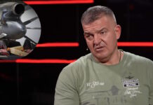 Украина производит три ракеты «Фламинго» в сутки: что тормозит масштабирование оружия