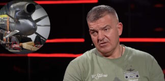 Украина производит три ракеты «Фламинго» в сутки: что тормозит масштабирование оружия