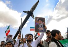 Зачем это было нужно? Ликвидация Хаменеи и просчет Вашингтона