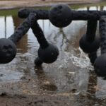 Модульные роботы однажды могут править миром: превращаются почти во что угодно (видео)