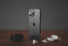 Кража данных: вредоносное ПО Darksword атакует iPhone через украинские сайты