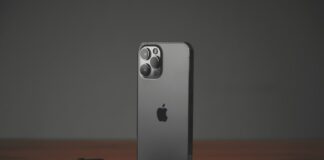 Кража данных: вредоносное ПО Darksword атакует iPhone через украинские сайты