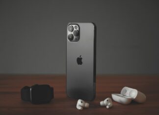 Кража данных: вредоносное ПО Darksword атакует iPhone через украинские сайты