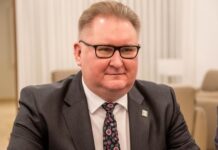 Украина и Черногория подписали меморандум о сотрудничестве в сфере европейской интеграции