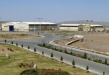 США планируют отправку спецподразделений для захвата ядерных запасов Ирана, — Axios (фото)