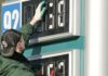 Цена топлива легко вырастет до 100: как украинцы стали заложниками АЗС и кто в этом виноват на самом деле