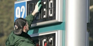 Цена топлива легко вырастет до 100: как украинцы стали заложниками АЗС и кто в этом виноват на самом деле
