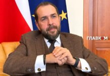 Польский дипломат назвал «коренные причины» войны в Украине