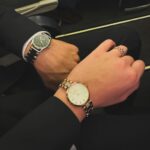 Не забыть перевести часы: в ночь 29 марта Украина перейдет на летнее время