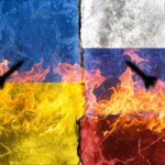 Чего ждать Украине в ближайшие восемь месяцев?