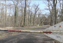 В Германии нашли мертвой молодую украинку: под подозрением несовершеннолетний мигрант из Сирии