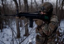 Россия начала сомневаться: как меняется картина войны и почему можно говорить о переломе