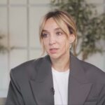 Блогеров заподозрили в заработке на собраниях и петициях: Елена Мандзюк резко отреагировала