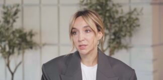 Блогеров заподозрили в заработке на собраниях и петициях: Елена Мандзюк резко отреагировала