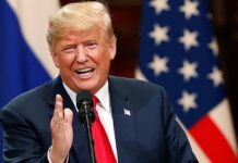 «Очень близки»: США могут прекратить войну в Иране, потому что почти достигли поставленных целей, — Трамп