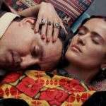 6 фильмов о сильных женщинах, которые не дают опустить руки