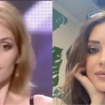 Выехала из Украины: как живет победительница шоу «Х-Фактор» Аида Николайчук (фото)