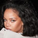 Рианна «в ужасе»: женщина, совершившая нападение со стрельбой на ее дом, изложила «странные» мотивы поступка