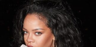 Рианна «в ужасе»: женщина, совершившая нападение со стрельбой на ее дом, изложила «странные» мотивы поступка