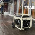 Польский дипломат ответил ухудшилось ли отношение поляков к украинцам