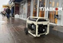 Польский дипломат ответил ухудшилось ли отношение поляков к украинцам