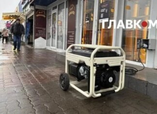 Польский дипломат ответил ухудшилось ли отношение поляков к украинцам