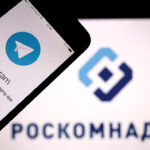 Кремль закручивает гайки: в ISW объяснили, зачем Путину интернет-цензура, и чего он боится