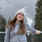 «Муж не может заработать больше»: украинка за $25 тысяч стала суррогатной матерью