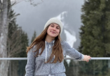 «Муж не может заработать больше»: украинка за $25 тысяч стала суррогатной матерью